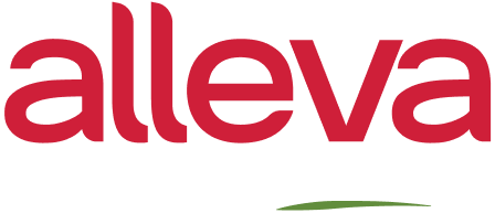 Alleva Width300