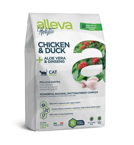 Holistic Adult Cat Chicken Duck Aloe Ginseng 570x617 crop top 5086a68b d6b9 4ea6 81d9 f875f2c84543 480x480 Holistic Adult Cat Chicken Duck Aloe Ginseng 570x617 crop top 5086a68b d6b9 4ea6 81d9 f875f2c84543 480x480