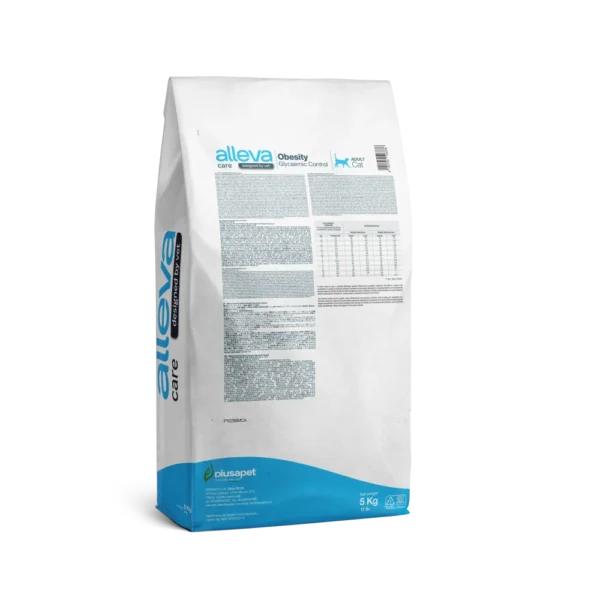 P10288MCA MOCKUP ALLEVA 5KG retro