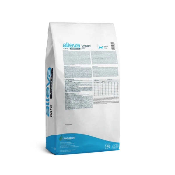 P10290MCA MOCKUP ALLEVA 5KG retro