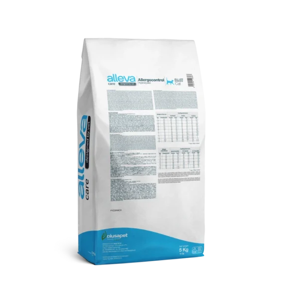 P10291MCA MOCKUP ALLEVA 5KG retro