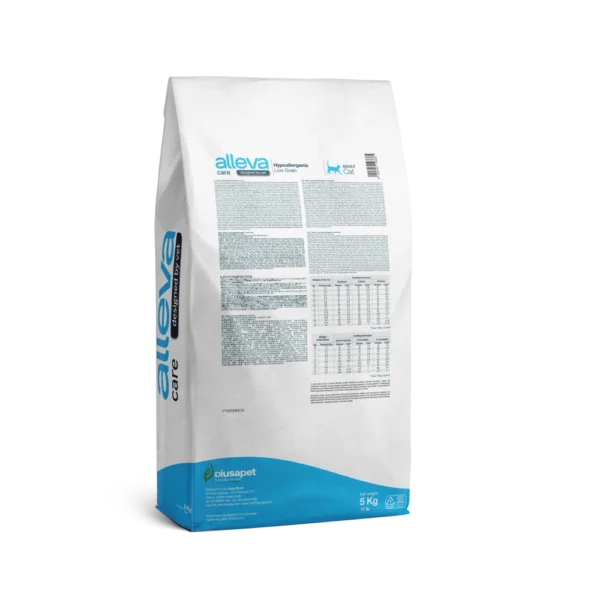 P10293MCA MOCKUP ALLEVA 5KG retro