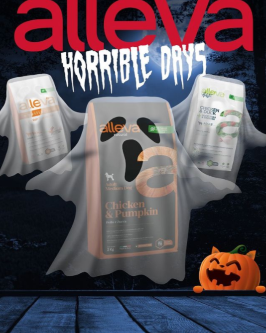 scrnli 10 8 2021 11 00 58 AM